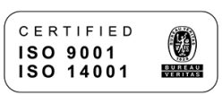 ISO
